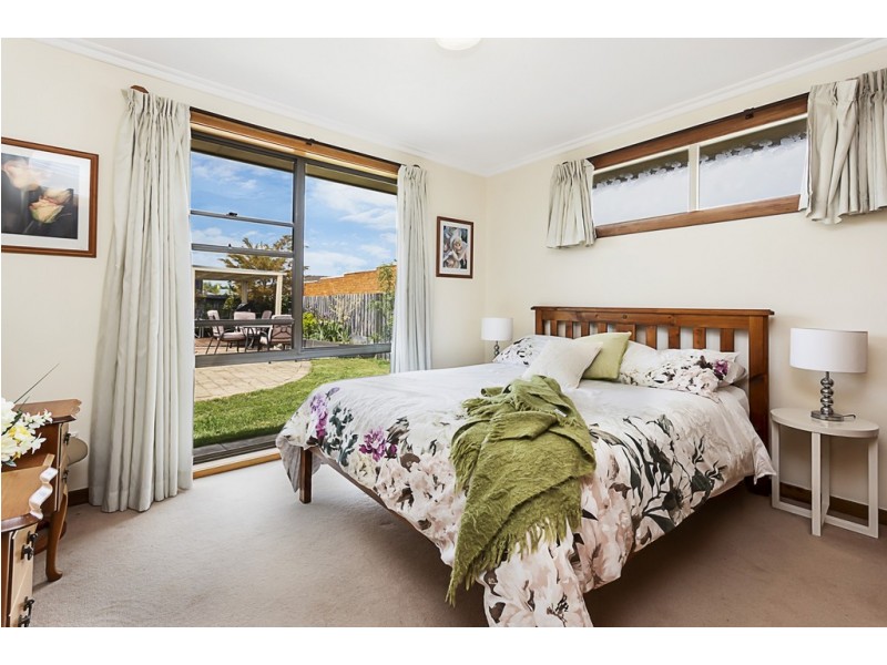 25 Pakenham Street, Longford TAS 7301