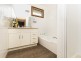25 Pakenham Street, Longford TAS 7301