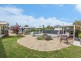 25 Pakenham Street, Longford TAS 7301
