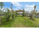 25 Pakenham Street, Longford TAS 7301
