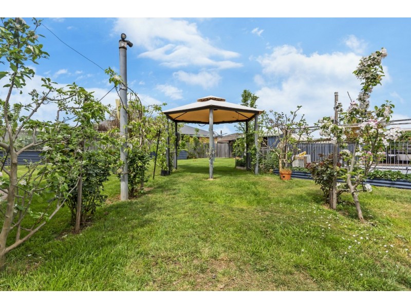 25 Pakenham Street, Longford TAS 7301