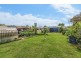25 Pakenham Street, Longford TAS 7301