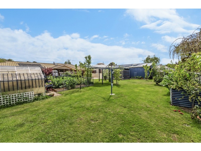 25 Pakenham Street, Longford TAS 7301