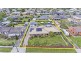 25 Pakenham Street, Longford TAS 7301