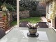 65 Conway Street, Mowbray TAS 7248