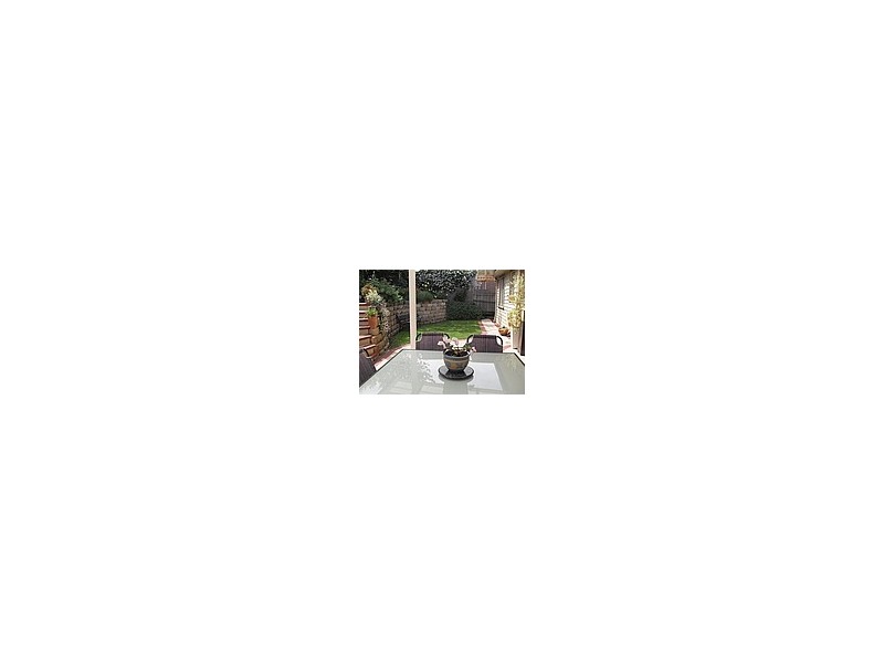 65 Conway Street, Mowbray TAS 7248