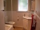 65 Conway Street, Mowbray TAS 7248