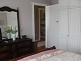 65 Conway Street, Mowbray TAS 7248