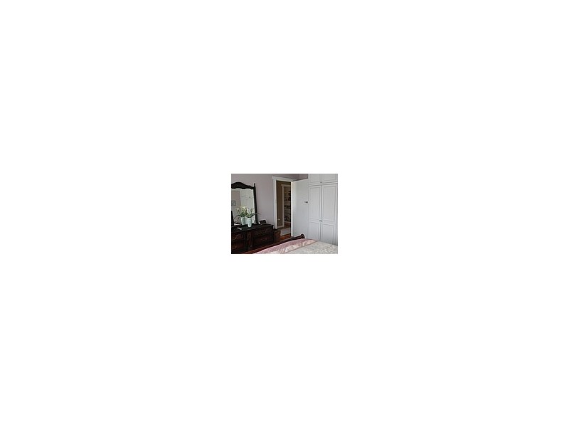 65 Conway Street, Mowbray TAS 7248