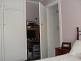65 Conway Street, Mowbray TAS 7248