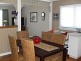 65 Conway Street, Mowbray TAS 7248