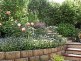 65 Conway Street, Mowbray TAS 7248