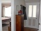 65 Conway Street, Mowbray TAS 7248