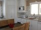 65 Conway Street, Mowbray TAS 7248