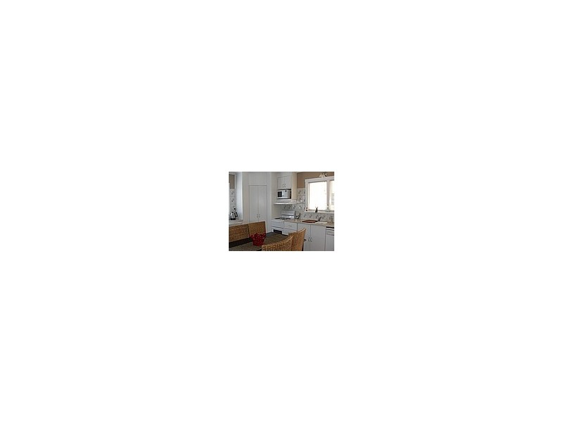 65 Conway Street, Mowbray TAS 7248