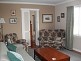 65 Conway Street, Mowbray TAS 7248