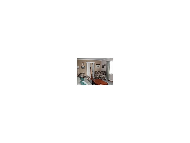 65 Conway Street, Mowbray TAS 7248