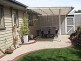 65 Conway Street, Mowbray TAS 7248