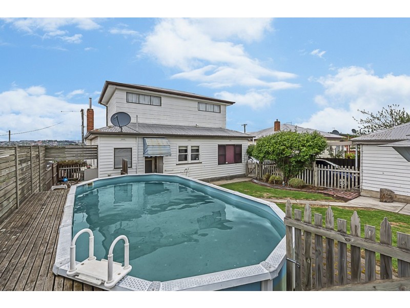 9 Clark Street, Mowbray TAS 7248