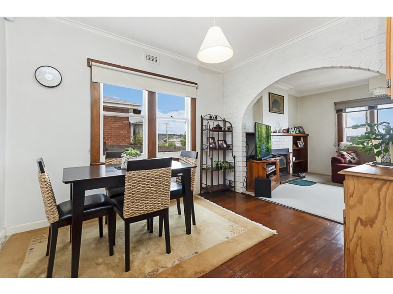 9 Clark Street, Mowbray TAS 7248