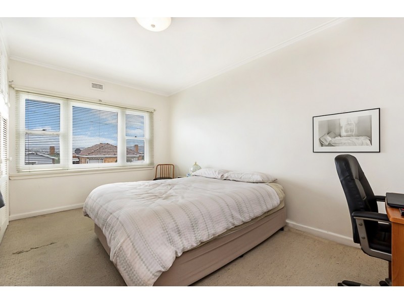 9 Clark Street, Mowbray TAS 7248