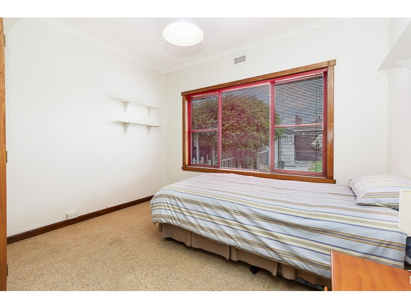 9 Clark Street, Mowbray TAS 7248