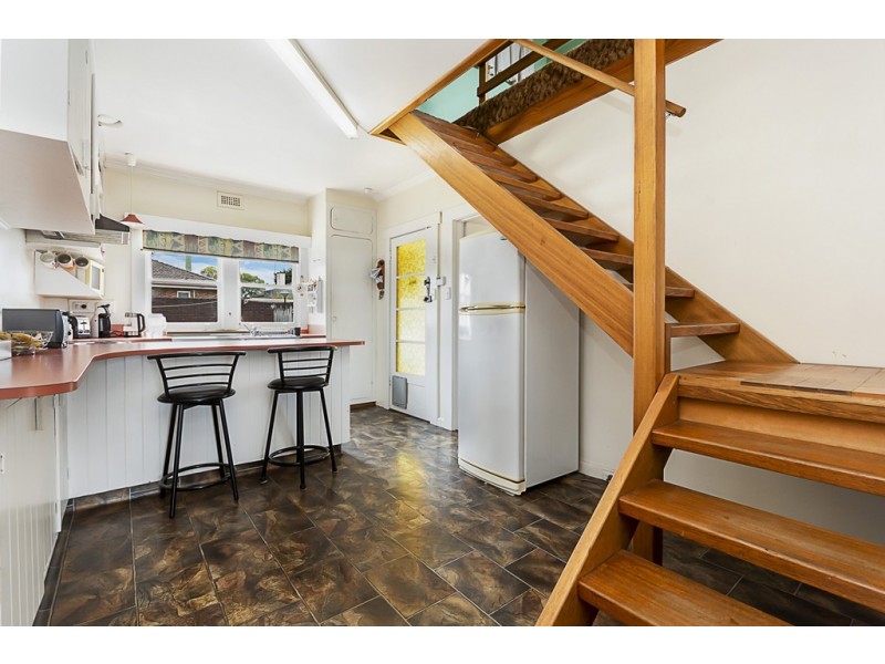 9 Clark Street, Mowbray TAS 7248