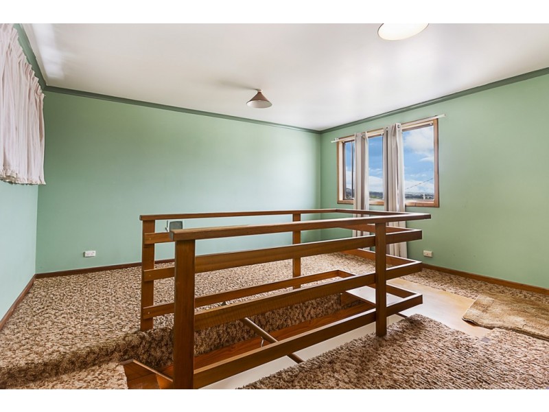 9 Clark Street, Mowbray TAS 7248