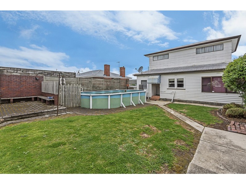 9 Clark Street, Mowbray TAS 7248
