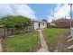9 Clark Street, Mowbray TAS 7248