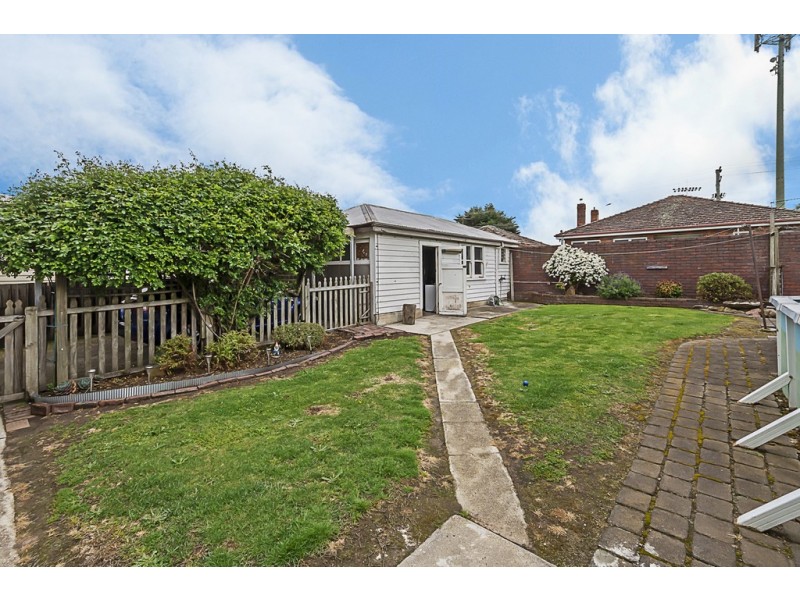9 Clark Street, Mowbray TAS 7248