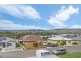 9 Clark Street, Mowbray TAS 7248