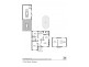 9 Clark Street, Mowbray TAS 7248 Floorplan