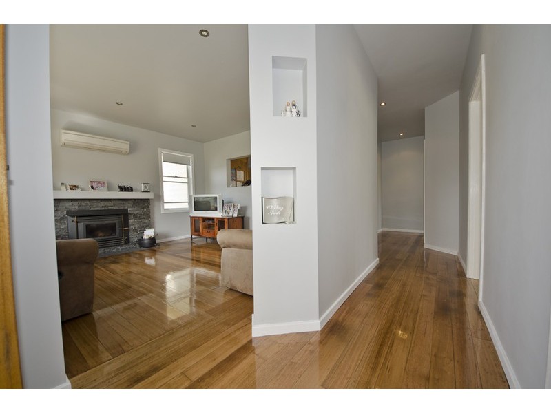 54 Gravelly Beach Road, Gravelly Beach TAS 7276