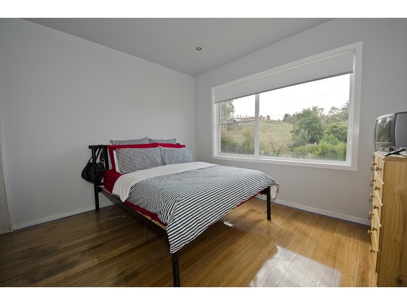 54 Gravelly Beach Road, Gravelly Beach TAS 7276