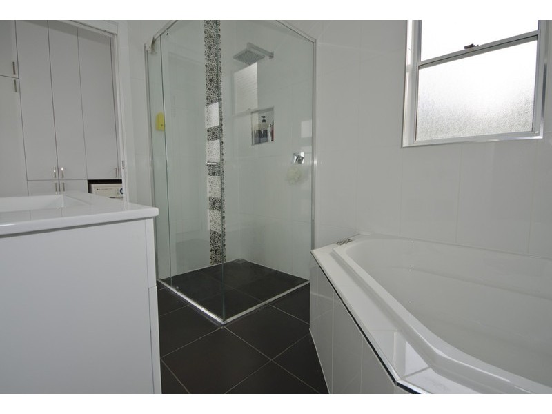 54 Gravelly Beach Road, Gravelly Beach TAS 7276