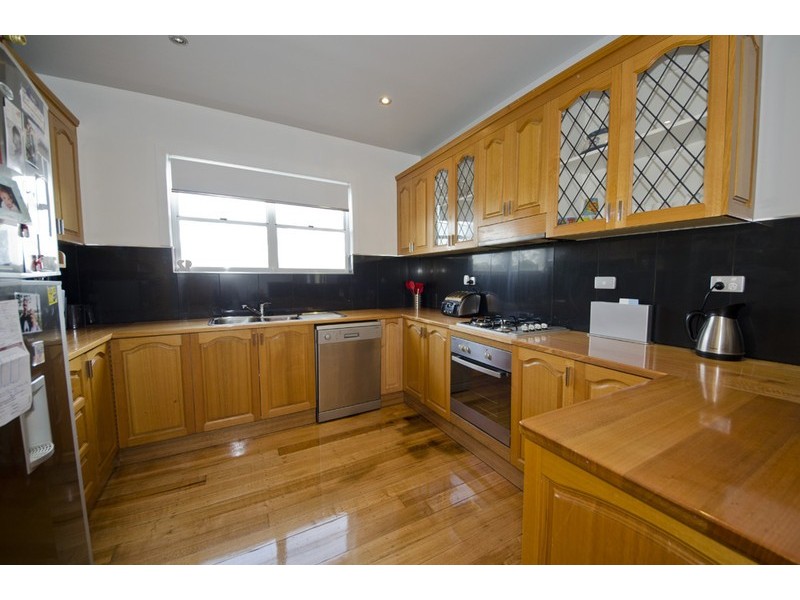 54 Gravelly Beach Road, Gravelly Beach TAS 7276