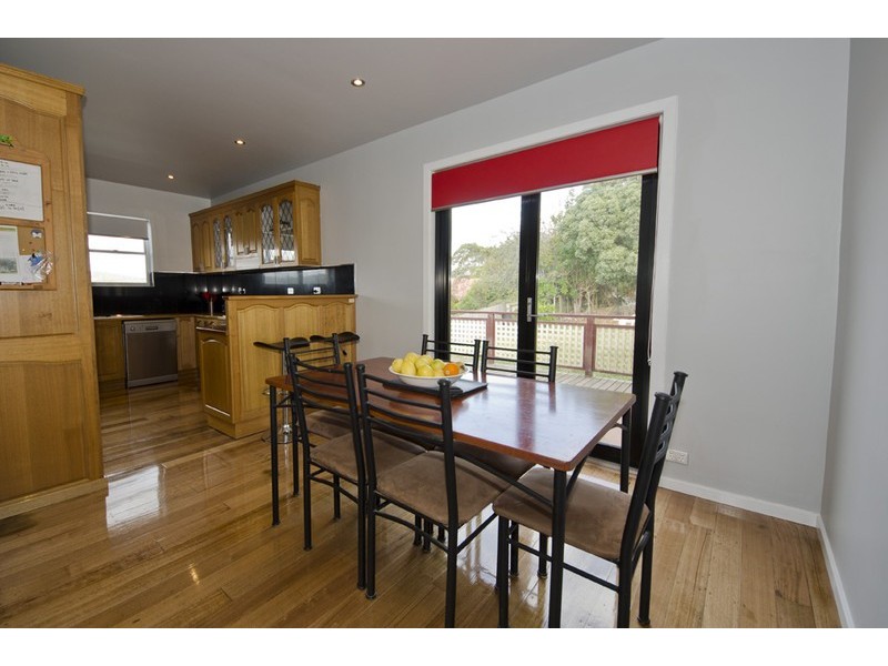 54 Gravelly Beach Road, Gravelly Beach TAS 7276