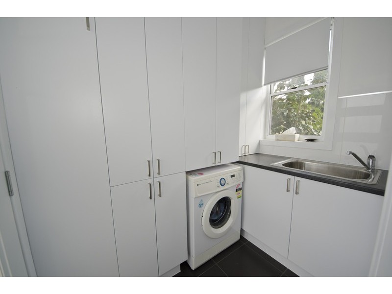 54 Gravelly Beach Road, Gravelly Beach TAS 7276