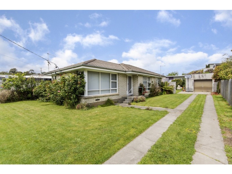 5 Henry Street, Ravenswood TAS 7250