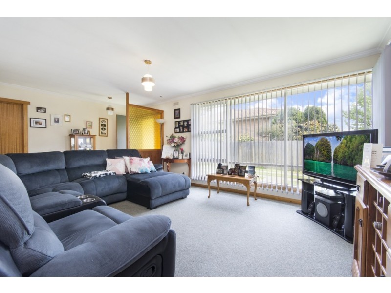 5 Henry Street, Ravenswood TAS 7250