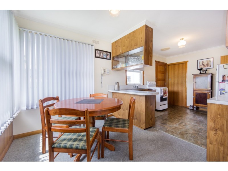 5 Henry Street, Ravenswood TAS 7250