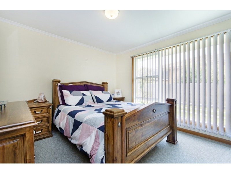 5 Henry Street, Ravenswood TAS 7250