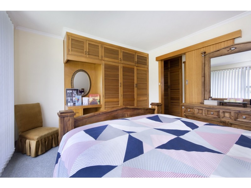 5 Henry Street, Ravenswood TAS 7250