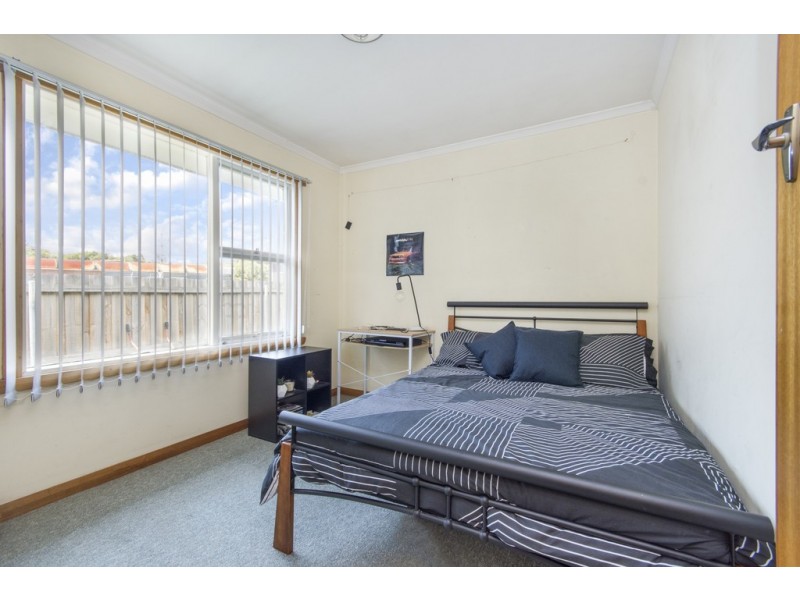 5 Henry Street, Ravenswood TAS 7250