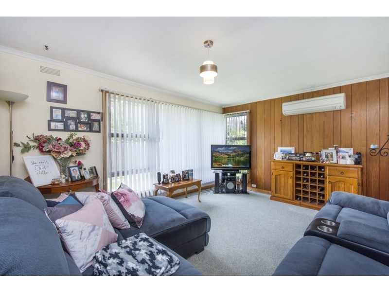 5 Henry Street, Ravenswood TAS 7250
