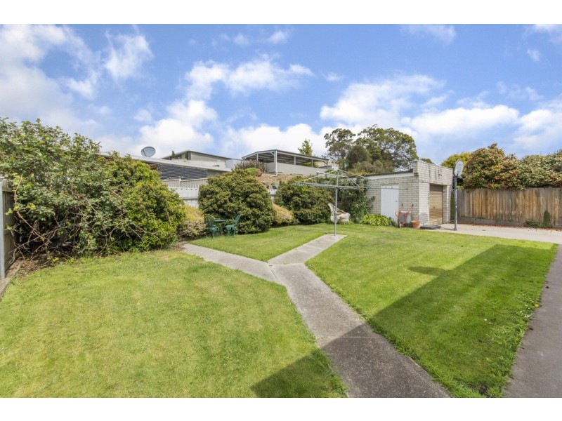 5 Henry Street, Ravenswood TAS 7250