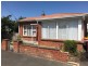 120 Talbot Road, South Launceston TAS 7249