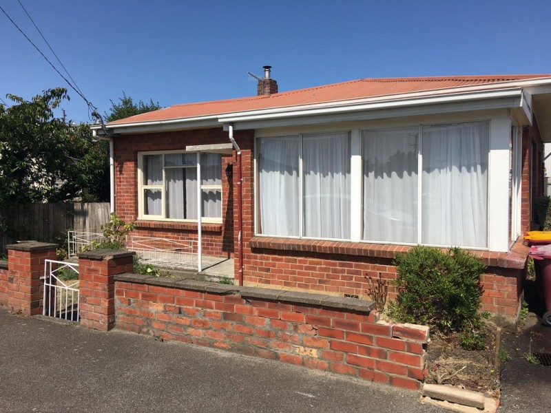 120 Talbot Road, South Launceston TAS 7249