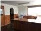 120 Talbot Road, South Launceston TAS 7249